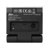 Aver CAM340+ Webcam Price in BD