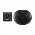 Aver CAM340+ & FONE540 Combo Webcam