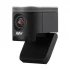 Aver CAM340+ & FONE540 Combo Webcam Price in Bangladesh