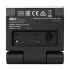 Aver CAM340+ & FONE540 Combo Webcam in BD