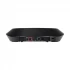 Aver CAM340+ & FONE540 Combo Webcam Price in BD