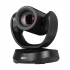 Aver CAM520 Pro3 Webcam