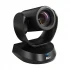 Aver CAM520 Pro3 Webcam Price in Bangladesh