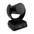 Aver CAM520 Pro3 Webcam in BD