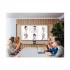 Aver CAM520 Pro3 FHD USB Medium-Large Room Conference Camera (20 Person Room)