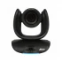 Aver CAM550 Webcam