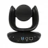 Aver CAM550 Webcam Price in Bangladesh