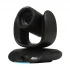 Aver CAM550 Webcam in BD