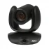 Aver CAM550 4K USB PTZ Dual Lens Conference Camera (30 Person Room)
