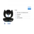 Aver CAM550 Webcam Price in BD