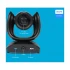 Aver CAM570 Webcam Price in Bangladesh