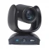 Aver CAM570 Webcam in BD