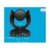 Aver CAM570 Webcam Price in BD