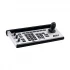 Aver CL01 Webcam Price in Bangladesh