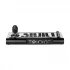Aver CL01 PTZ Camera Controller for Conference System