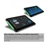 Aver CP10 Collaboration Touch Controller for Conference System