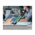 Aver CP10 Webcam Price in BD