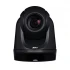 Aver DL30 Webcam