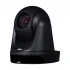 Aver DL30 Webcam Price in Bangladesh