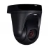 Aver DL30 Webcam in BD