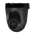 Aver DL30 2MP FHD AI Auto Tracking Distance Learning Classroom Camera