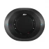 Aver FONE540 Speaker