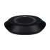 Aver FONE540 Speaker Price in Bangladesh