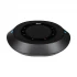 Aver FONE540 Speaker in BD