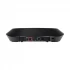 Aver FONE540 Wireless Speakerphone for Conference System