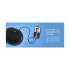 Aver FONE540 Speaker Best Price