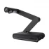 Aver M17 Webcam
