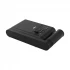Aver M17 Webcam Price in BD