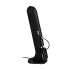 Aver M5 Webcam Price in Bangladesh
