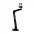 Aver M5 8MP UHD Document Camera