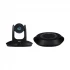 Aver PTC500+ Webcam