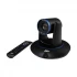 Aver PTC500+ Webcam in BD