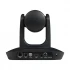 Aver PTC500+ Webcam Price in BD
