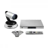 Aver SVC500 Webcam
