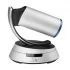 Aver SVC500 Webcam in BD