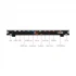 Aver SVC500 Webcam Price in BD