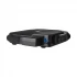 AVer Aver U70+ Webcam Price in Bangladesh