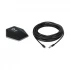 AVer Aver VB342+ Expansion Conference Microphone Microphone in BD