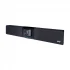 Aver VB342 Pro Webcam Price in Bangladesh