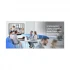 Aver VB342 Pro Webcam Price in BD