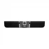 Aver VB342+VC Webcam Price in Bangladesh