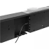 Aver VB342+VC 4K USB Audio Tracking Video Bar Conference System (10 Person Room)