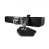 Aver VB342+VC & Expansion Mic Combo Webcam