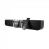 Aver VB342+VC & Expansion Mic Combo Webcam Price in Bangladesh
