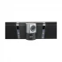Aver VB342+VC & Expansion Mic Combo 4K USB Audio Tracking Video Bar Conference System (15 Person Room)