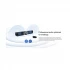 Aver VB342+VC & Expansion Mic Combo Webcam specifications